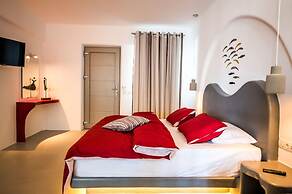 La Bellezza Eco Boutique Hotel