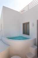 La Bellezza Eco Boutique Hotel