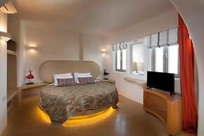 La Bellezza Eco Boutique Hotel