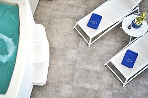 La Bellezza Eco Boutique Hotel