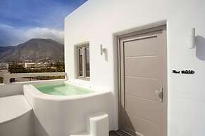 La Bellezza Eco Boutique Hotel