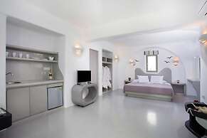 La Bellezza Eco Boutique Hotel