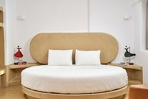 La Bellezza Eco Boutique Hotel