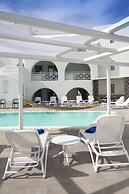 La Bellezza Eco Boutique Hotel