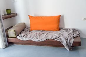 La Bellezza Eco Boutique Hotel