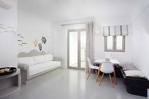 La Bellezza Eco Boutique Hotel