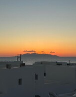 La Bellezza Eco Boutique Hotel