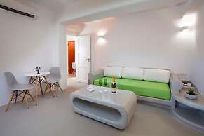 La Bellezza Eco Boutique Hotel