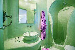 La Bellezza Eco Boutique Hotel