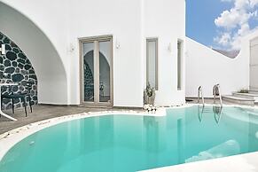 La Bellezza Eco Boutique Hotel