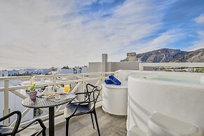 La Bellezza Eco Boutique Hotel