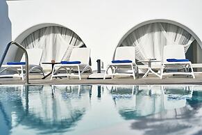 La Bellezza Eco Boutique Hotel