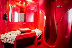 La Bellezza Eco Boutique Hotel