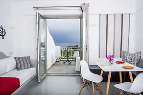 La Bellezza Eco Boutique Hotel