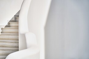 La Bellezza Eco Boutique Hotel