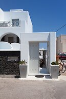 La Bellezza Eco Boutique Hotel