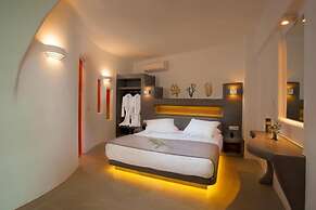 La Bellezza Eco Boutique Hotel