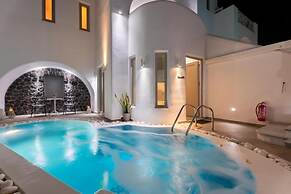 La Bellezza Eco Boutique Hotel