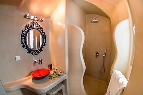 La Bellezza Eco Boutique Hotel