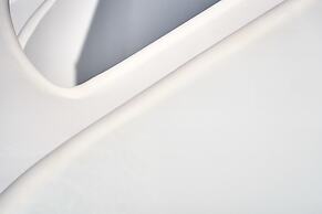 La Bellezza Eco Boutique Hotel