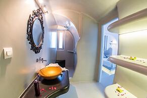 La Bellezza Eco Boutique Hotel