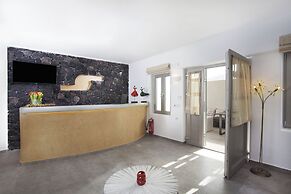 La Bellezza Eco Boutique Hotel