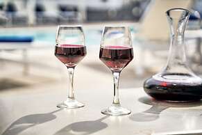 La Bellezza Eco Boutique Hotel