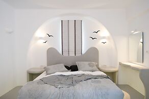 La Bellezza Eco Boutique Hotel