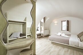 La Bellezza Eco Boutique Hotel