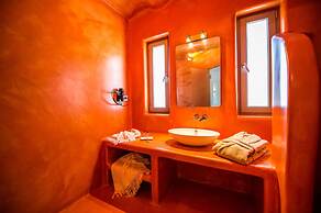 La Bellezza Eco Boutique Hotel