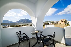 La Bellezza Eco Boutique Hotel