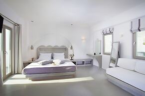 La Bellezza Eco Boutique Hotel