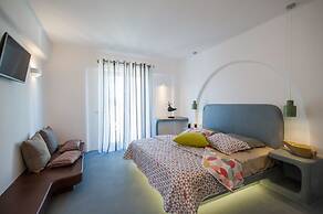 La Bellezza Eco Boutique Hotel