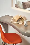 La Bellezza Eco Boutique Hotel