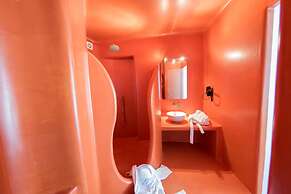 La Bellezza Eco Boutique Hotel