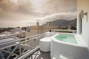 La Bellezza Eco Boutique Hotel