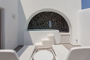 La Bellezza Eco Boutique Hotel