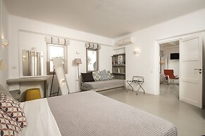 La Bellezza Eco Boutique Hotel