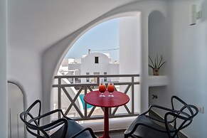 La Bellezza Eco Boutique Hotel