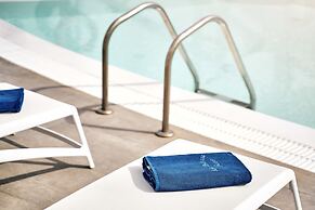 La Bellezza Eco Boutique Hotel