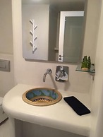 La Bellezza Eco Boutique Hotel