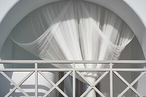 La Bellezza Eco Boutique Hotel