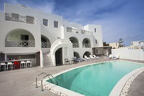 La Bellezza Eco Boutique Hotel