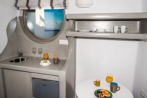 La Bellezza Eco Boutique Hotel