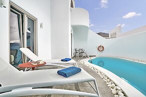 La Bellezza Eco Boutique Hotel