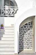 La Bellezza Eco Boutique Hotel