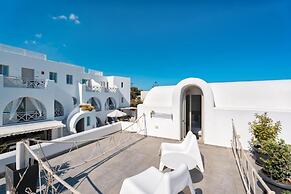 La Bellezza Eco Boutique Hotel