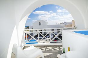 La Bellezza Eco Boutique Hotel