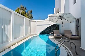 La Bellezza Eco Boutique Hotel