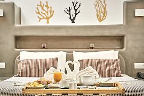 La Bellezza Eco Boutique Hotel